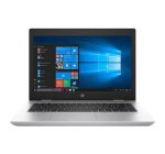 HP ProBook 640 G5 14-inch Laptop i5-8265U 8th Gen 8GB DDR4 256GB SSD Win 10 Pro