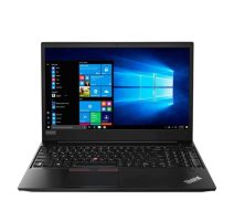 Lenovo ThinkPad E580 15.6-inch Laptop Intel i7-8550U 8GB DDR4 256GB SSD Win10
