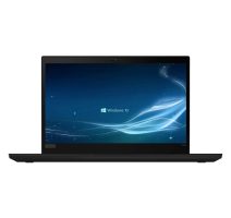 Lenovo ThinkPad T490s 14-inch Laptop 8th Gen i7-8665U 32GB DDR4 1TB SSD Windows 10