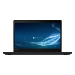 Lenovo ThinkPad T490s 14-inch Laptop 8th Gen i7-8665U 32GB DDR4 1TB SSD Windows 10