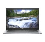Dell Latitude 5310 13.3-inch TouchScreen Laptop Intel i7-10810U 10th Gen 16GB DDR4 512GB NVMe SSD Win 11
