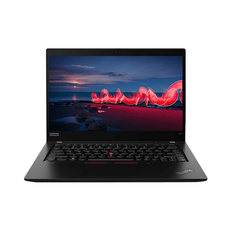 レノボ Thinkpad X13 gen1 i5-10310U