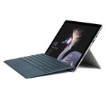Microsoft Surface Pro 5 12.3-inch Intel i7-7660U 16GB Ram 512GB SSD Win10 Pro Touch Screen Laptop