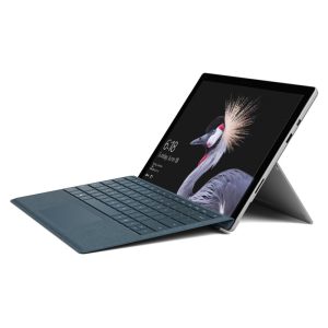 Microsoft Surface Pro 5 12.3-inch Intel i7-7660U 16GB Ram 512GB SSD Win10 Pro Touch Screen Laptop