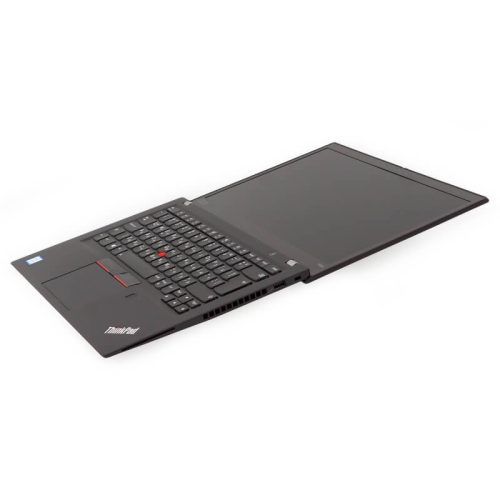 Laptop Lenovo ThinkPad T490 / I5-8365U / 16GB DDR4 / 256GB SSD / 14" Full HD / W11H / Klasa A
