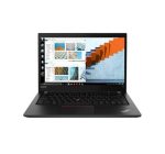 Lenovo ThinkPad T490 14-inch Laptop 8th Gen i5-8365U 16GB DDR4 256gb SSD Win 10 Pro
