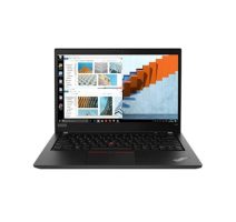Lenovo ThinkPad T490 14-inch Laptop 8th Gen i5-8365U 16GB DDR4 256gb SSD Win 10 Pro
