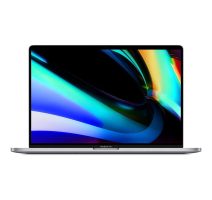 Apple MacBook Pro 16-in 2019 A2141 i7-9750H TouchBar 16GB 512GB SSD Radeon 5500M 4GB Grfx