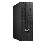 Dell Precision 3420 SFF PC Intel i7-7700 7th Gen 32GB DDR4 512GB SSD NVMe Win10 Pro