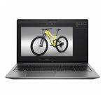 [NEW]HP ZBook Power G10 Intel i7-13700H 13th Gen 32GB DDR5-5200 1TB SSD Win 11 Pro 15.6-inch Laptop