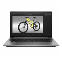 [NEW]HP ZBook Power G10 Intel i7-13700H 13th Gen 32GB DDR5-5200 1TB SSD Win 11 Pro 15.6-inch Laptop