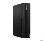 Lenovo ThinkCentre M80s Gen3 SFF PC Intel Core i5-12500 16GB RAM 512GB SSD Win11 Pro
