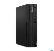 Lenovo ThinkCentre M80s Gen3 SFF PC Intel Core i5-12500 16GB RAM 512GB SSD Win11 Pro