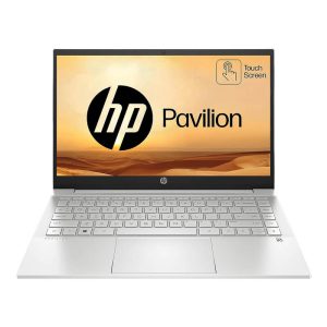 HP Pavilion 14-dv2504sa Touchscreen Laptop 12th Gen i5-1235U 8GB 512GB SSD Win 11