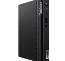 [NEW]Lenovo ThinkCentre M80q Gen3 Intel i5-12500T 12th Gen 8gb Ram 256gb ssd Win11