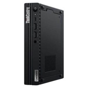 [NEW]Lenovo ThinkCentre M80q Gen3 Intel i7-12700T 12th Gen 32gb Ram 512gb ssd Win11 Pro