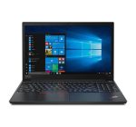 Lenovo ThinkPad E15 15.6-inch Laptop Core i5-10210U 10th Gen 8GB RAM 256GB ssd Win 10