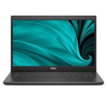 Dell Latitude 3420 14-inch Laptop 11th Gen i5-1135G7 8GB DDR4 256GB SSD Win 11