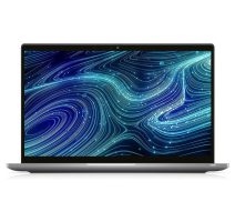 Dell Latitude 7420 14-inch Laptop Intel i5-1145G7 11th Gen 16GB Ram 512GB SSD Win11