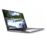 Dell Latitude 9510 15-inch 2 in 1 Touchscreen Laptop 10th Gen i7-10810U 16GB LPDDR3 256GB NVMe SSD Win11