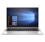 HP EliteBook 840 G7 14-inch Laptop Intel i7-10510U 1.60GHz 8GB DDR4 256GB SSD Win11