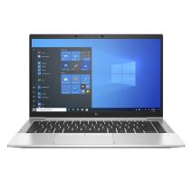 HP EliteBook 840 G8 14-inch Notebook 11th Gen i7-1165G7 16GB DDR4 1TB SSD Win11