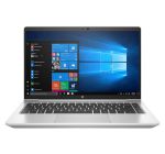 HP ProBook 440 G8 14-inch Laptop 11th Gen i5-1135G7 8GB DDR4 256GB SSD Win 10 Pro