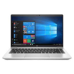 HP ProBook 440 G8 14-inch Laptop 11th Gen i5-1135G7 8GB DDR4 256GB SSD Win 10 Pro