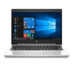 HP ProBook 440 G7 14-inch Laptop 10th Gen i5-10210u 16GB DDR4 256GB SSD Win 11