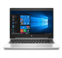 HP ProBook 440 G7 14-inch Laptop 10th Gen i5-10210u 16GB DDR4 256GB SSD Win 11