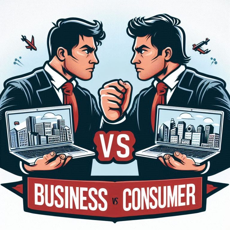 Reliability of Business series Laptops as compared to Consumer Laptops ...