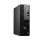 [NEW]Dell Optiplex 3000 Core i5-12500 12th Gen 16GB RAM 512GB SSD Win11 Pro
