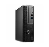 Dell Optiplex 3000 Core i5-12500 12th Gen 16GB RAM 512GB SSD Win11 Pro