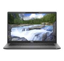 Dell Latitude 7420 14-inch Laptop Intel i7-1165G7 11th Gen 16GB Ram 256GB SSD Win11