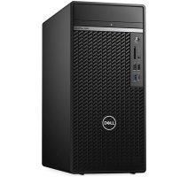 Dell OptiPlex 7080 MT Intel i5-10500 8GB DDR4 128GB SSD + 500GB HDD Win11 Pro