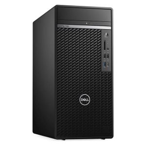 Dell OptiPlex 7080 MT Intel i5-10500 16GB DDR4 256GB SSD Win11 Pro