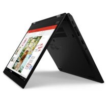 Lenovo ThinkPad L13 Yoga Gen 2 Touchscreen 2-in-1 Laptop Intel i7-1165G7 16GB Ram 512GB SSD Win11