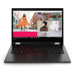 Lenovo ThinkPad L13 Gen2 Laptop Intel i5-1135G7 8GB Ram 256GB SSD Win11