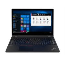 Lenovo ThinkPad P15 Gen1 15.6-inch Laptop i7-10850H 32GB DDR4 512GB SSD Win11 Pro