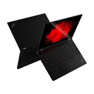 Lenovo ThinkPad P14s Gen 1 14 Notebook i7-10510U 16GB 512GB SSD Quadro P520 - A