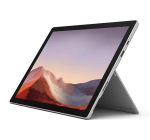 Microsoft Surface Pro 7+ 12.3-inch Touch – Intel i7-1165G7, 16GB Ram, 256GB SSD Win11 Pro