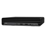 HP 400 G9 Mini PC Intel i5-12500T 12th Gen 16GB DDR4 256GB SSD Win 11 Pro