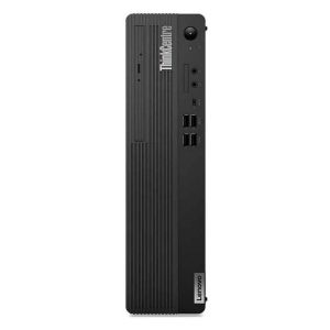 Lenovo ThinkCentre M70s SFF intel i5-10400 8GB DDR4 256GB SSD Win11