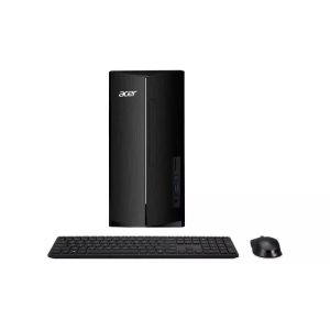 [NEW]Acer Aspire TC-1780 Intel i5-13400 8GB Ram 512GB SSD Windows 11 Wifi