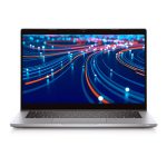 Dell Latitude 5320 13.3-inch TouchScreen Laptop Intel i7-1185G7 32GB DDR4 512GB SSD Win11