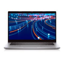 Dell Latitude 5320 13.3-inch Laptopo i5-1145G7 8GB DDR4 256GB SSD Win11