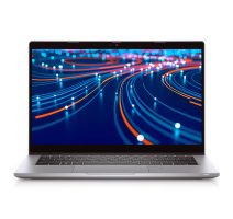 Dell Latitude 5320 13.3-inch Laptop i5-1145G7 8GB DDR4 256GB SSD Win11