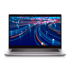 Dell Latitude 5320 13.3-inch Laptop i5-1145G7 8GB DDR4 256GB SSD Win11