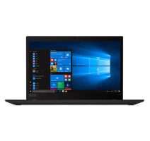 Lenovo ThinkPad T14s G1 Intel i5-10210U 8GB DDR4 256GB SSD Win11 Pro 14-inch Laptop
