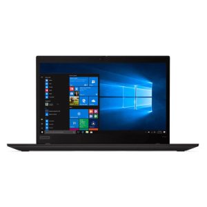 Lenovo ThinkPad T14s G1 Intel i5-10210U 8GB DDR4 256GB SSD Win11 Pro 14-inch Laptop